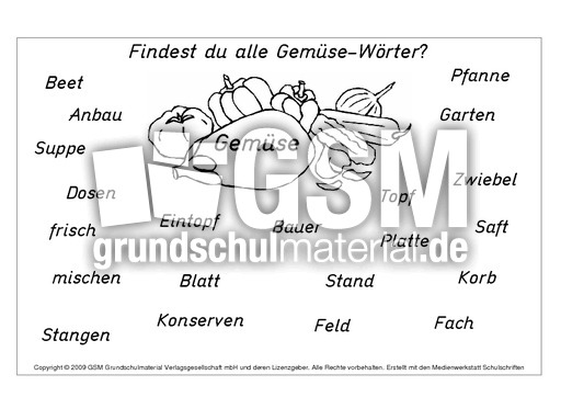 Gemüse-Wörter.pdf